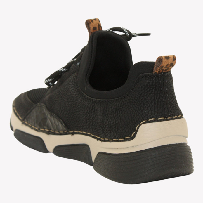 detail 45913-00 Rieker