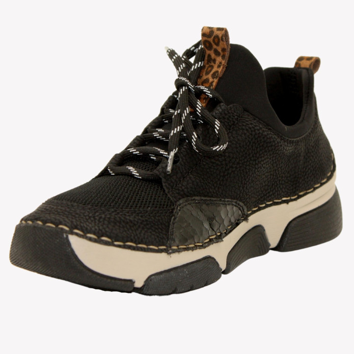 detail 45913-00 Rieker