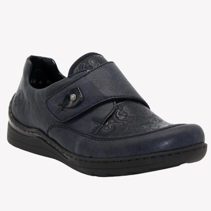 detail 48951-14 Rieker