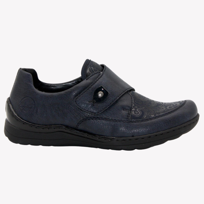 detail 48951-14 Rieker