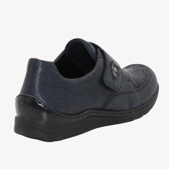 detail 48951-14 Rieker