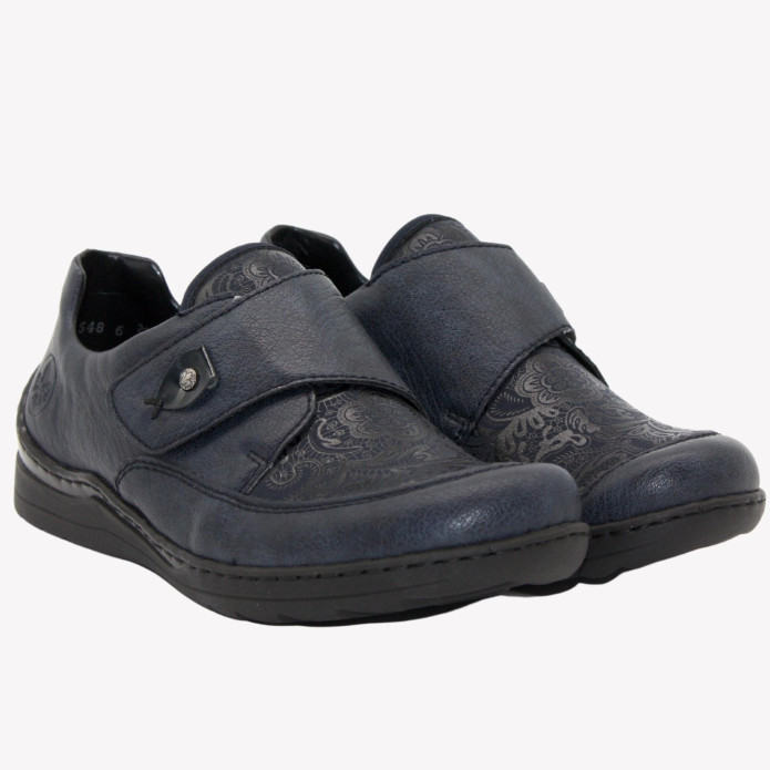 detail 48951-14 Rieker