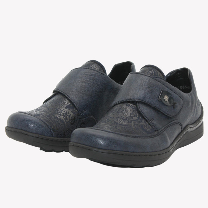 detail 48951-14 Rieker