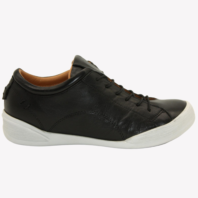 detail 086-1104B2 Wild