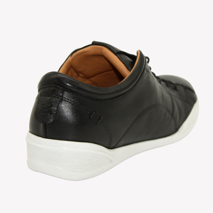 detail 086-1104B2 Wild