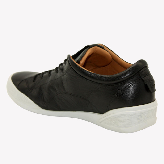 detail 086-1104B2 Wild