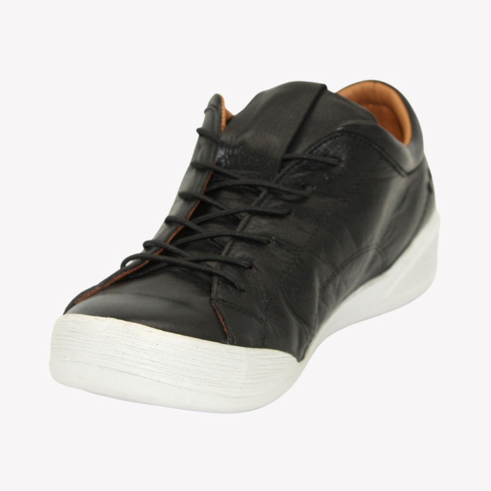 detail 086-1104B2 Wild