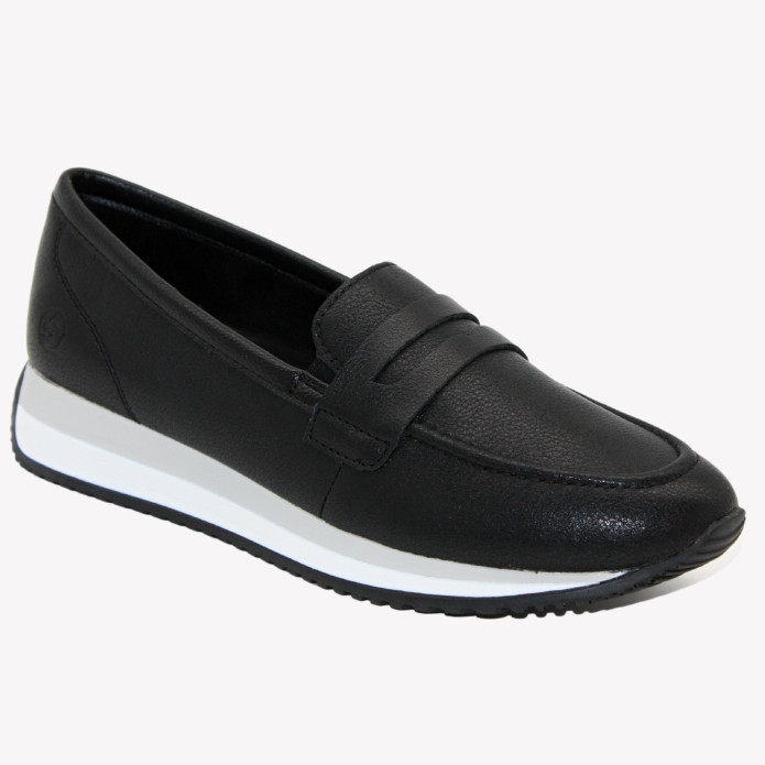 detail D0H04-00 Remonte