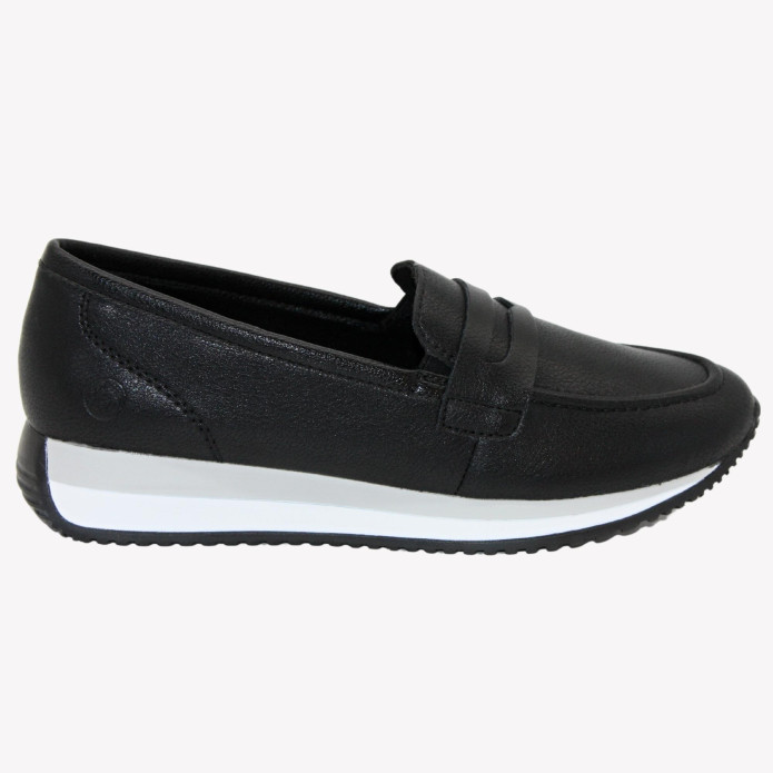 detail D0H04-00 Remonte