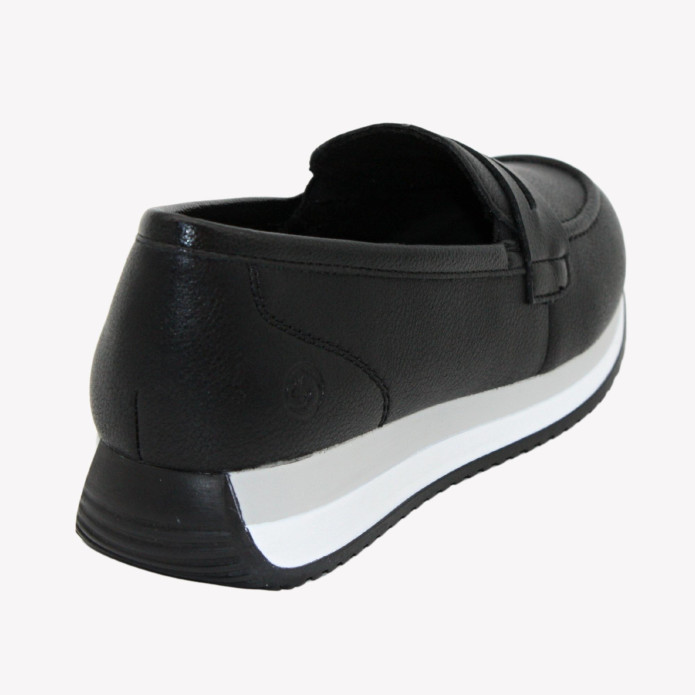 detail D0H04-00 Remonte