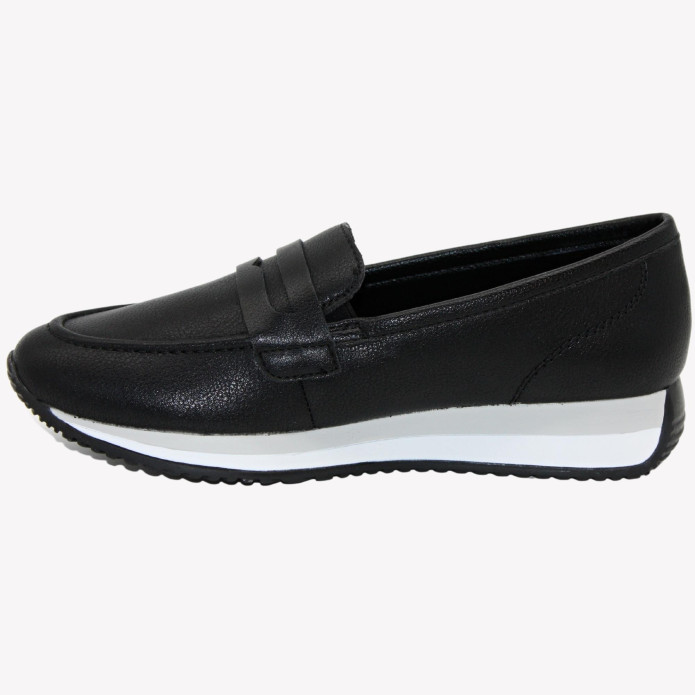 detail D0H04-00 Remonte