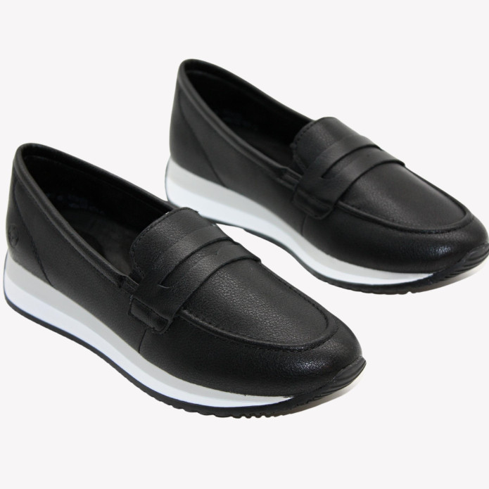 detail D0H04-00 Remonte