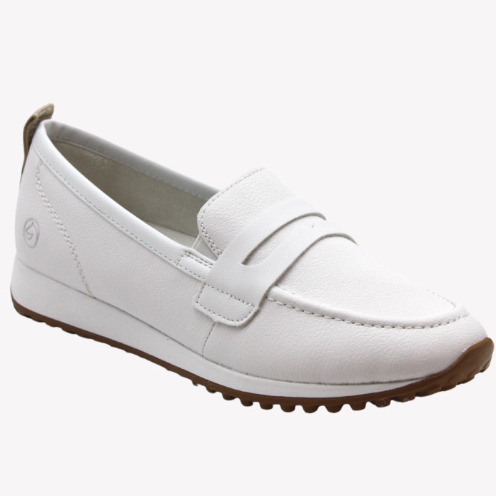 detail D3106-80 Remonte