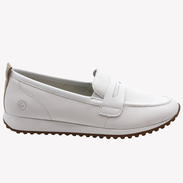 detail D3106-80 Remonte