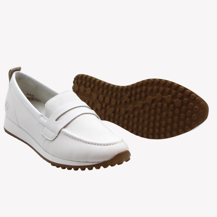detail D3106-80 Remonte
