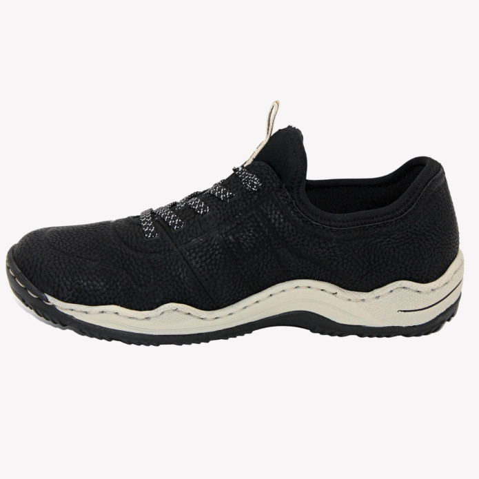 detail L0563-00 Rieker