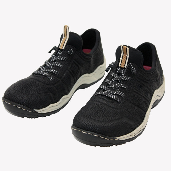 detail L0563-00 Rieker