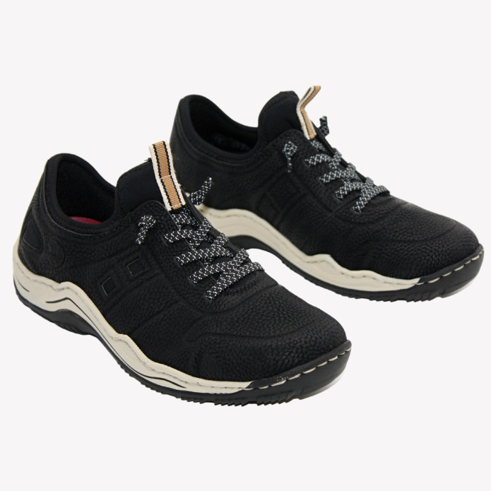 detail L0563-00 Rieker