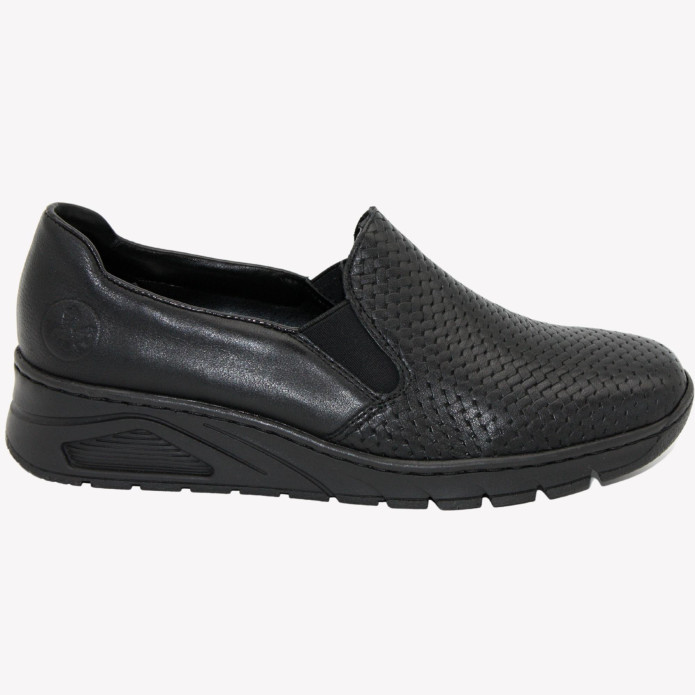 detail N3363-01 Rieker