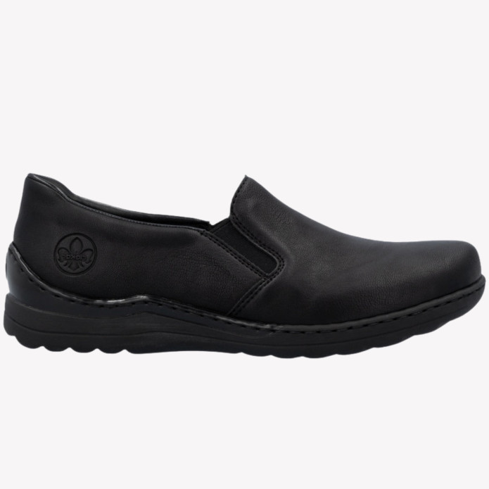detail 48964-00 Rieker