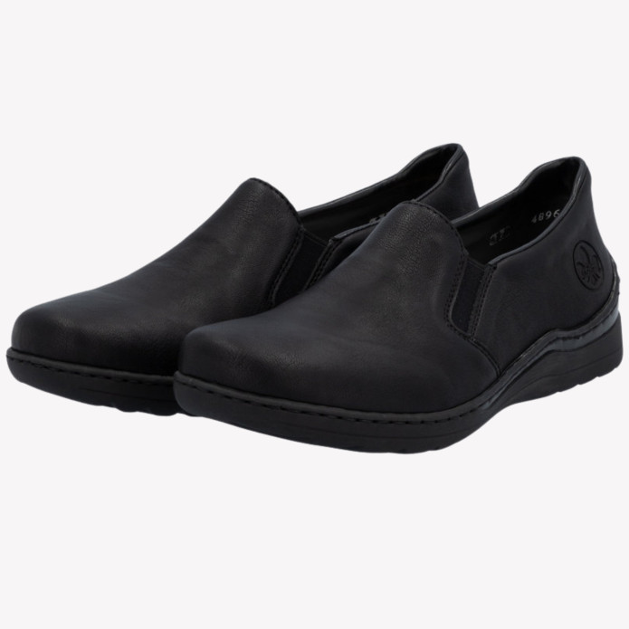 detail 48964-00 Rieker