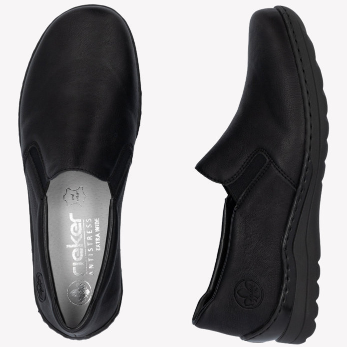 detail 48964-00 Rieker