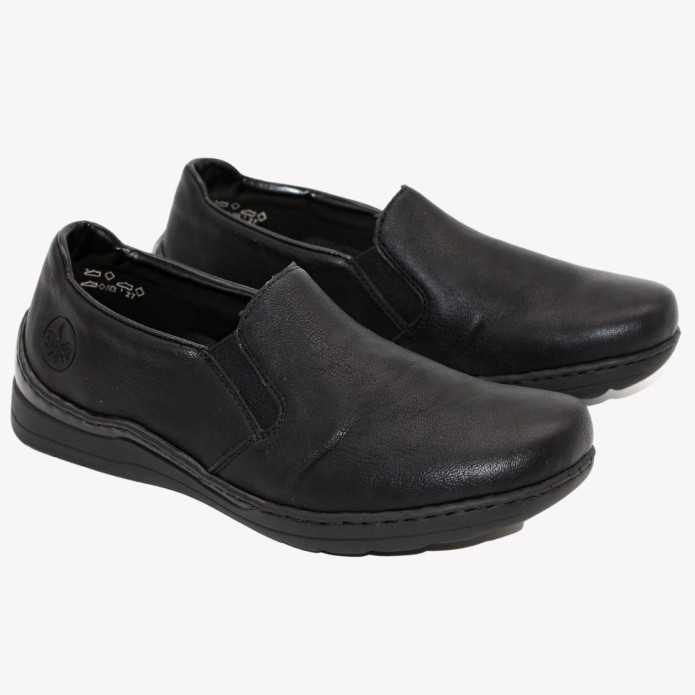 detail 48964-00 Rieker