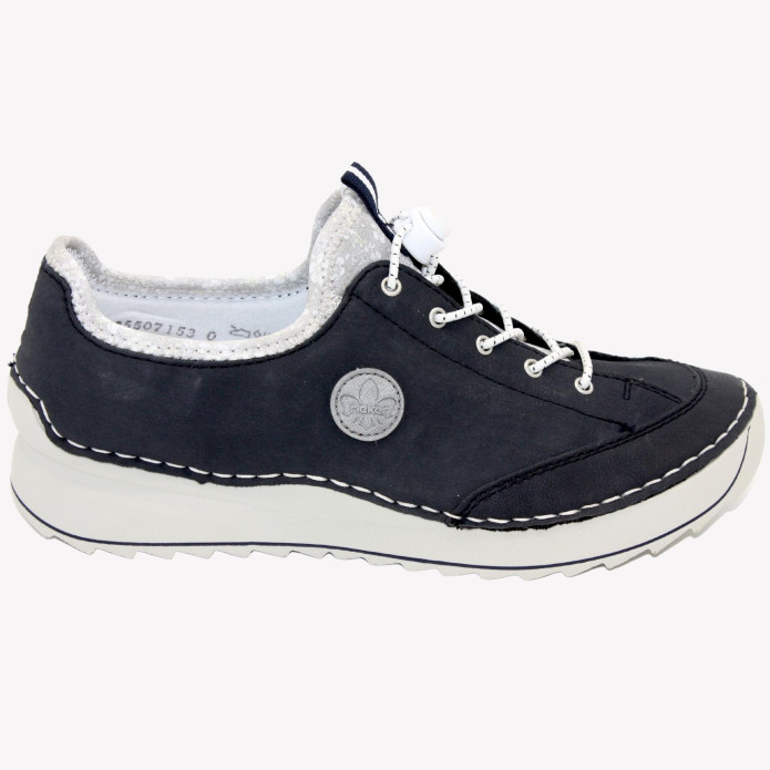 detail 51558-14 Rieker