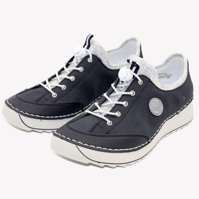 detail 51558-14 Rieker