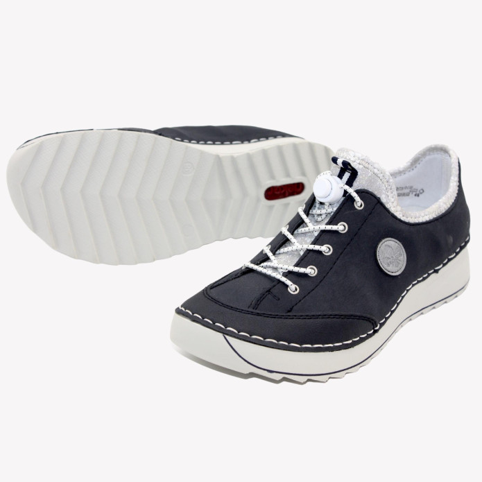 detail 51558-14 Rieker