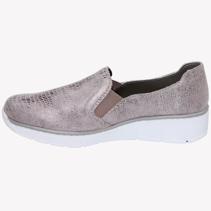 detail 537B0-62 Rieker
