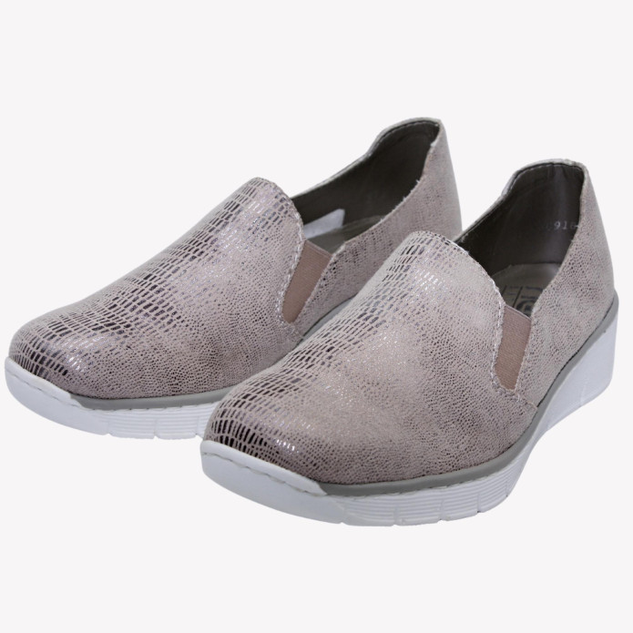 detail 537B0-62 Rieker
