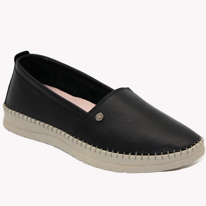 detail L0599-10 Looke
