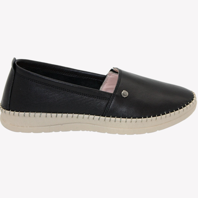 detail L0599-10 Looke