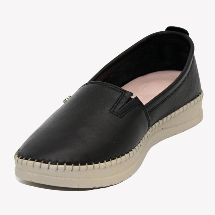 detail L0599-10 Looke