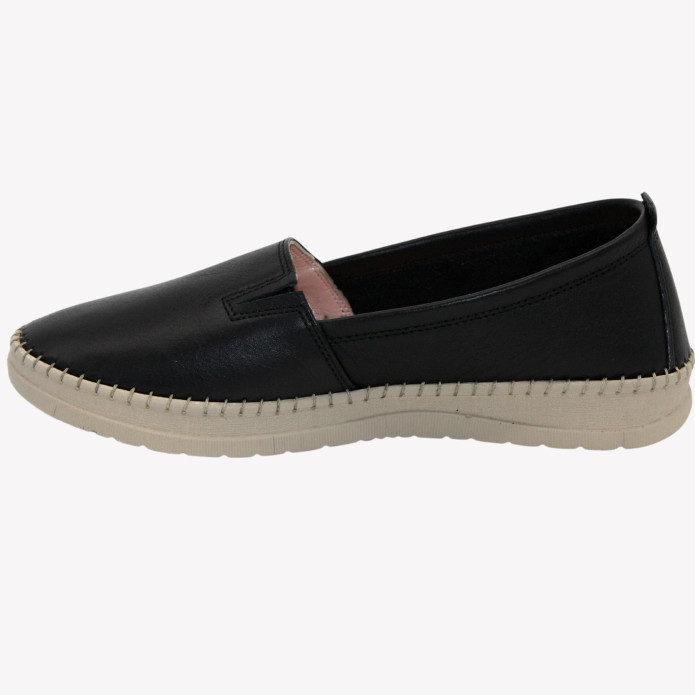 detail L0599-10 Looke