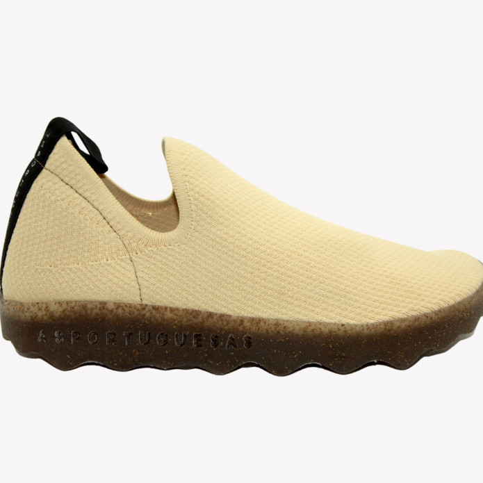 detail CARE L Asportuguesas