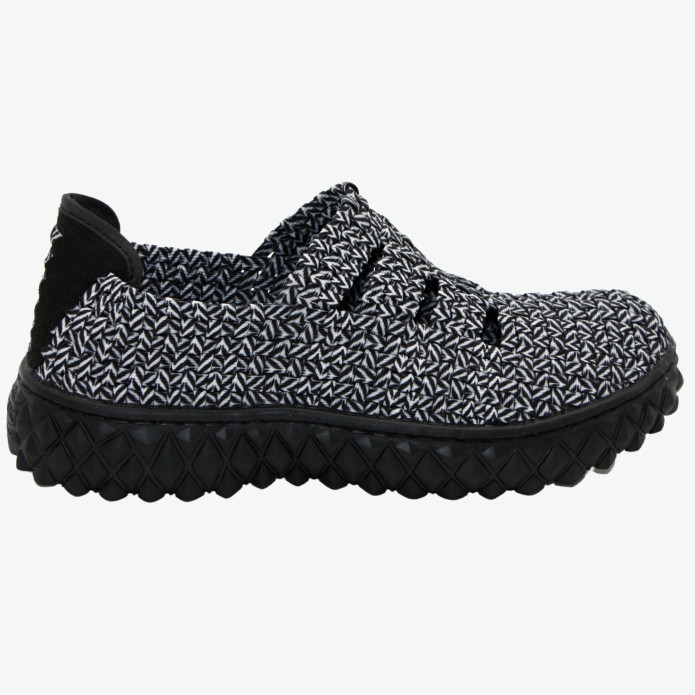 detail 111-23 Rock spring