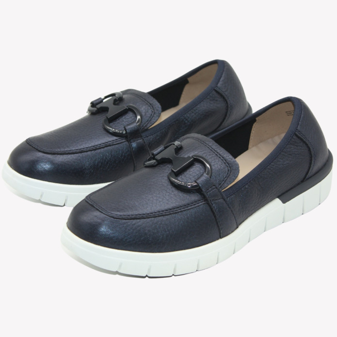 detail 9-24700-42 883 Caprice
