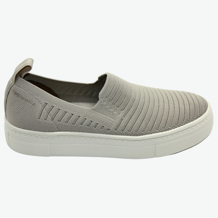 detail 1-24704-42 418 Tamaris
