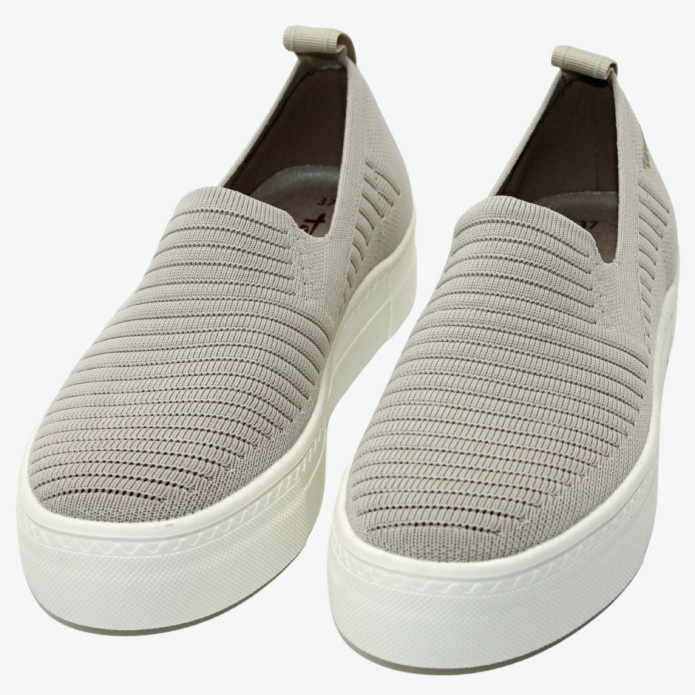detail 1-24704-42 418 Tamaris