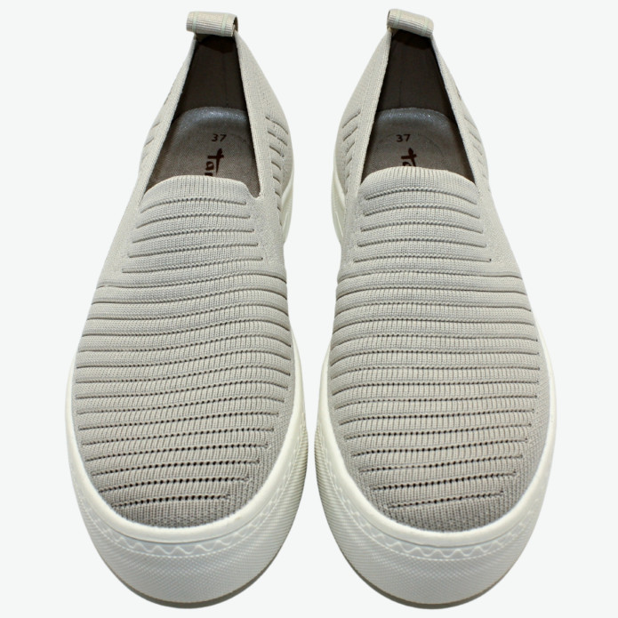 detail 1-24704-42 418 Tamaris