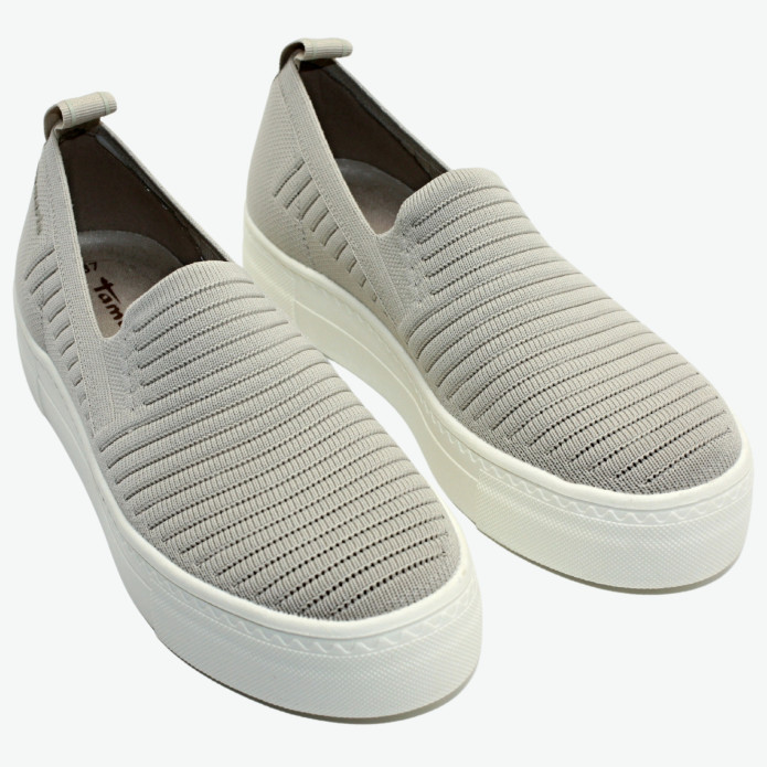 detail 1-24704-42 418 Tamaris