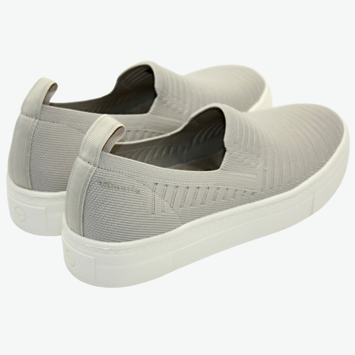 detail 1-24704-42 418 Tamaris