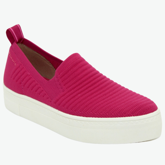 detail 1-24704-42 513 Tamaris