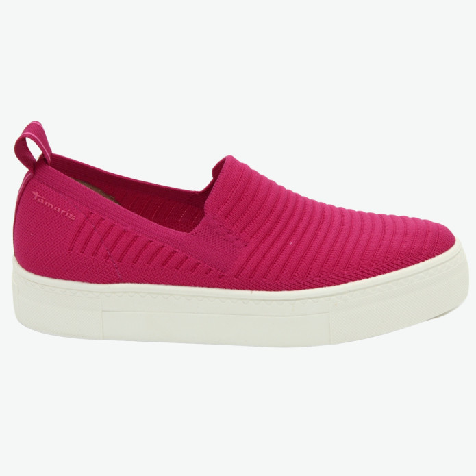 detail 1-24704-42 513 Tamaris