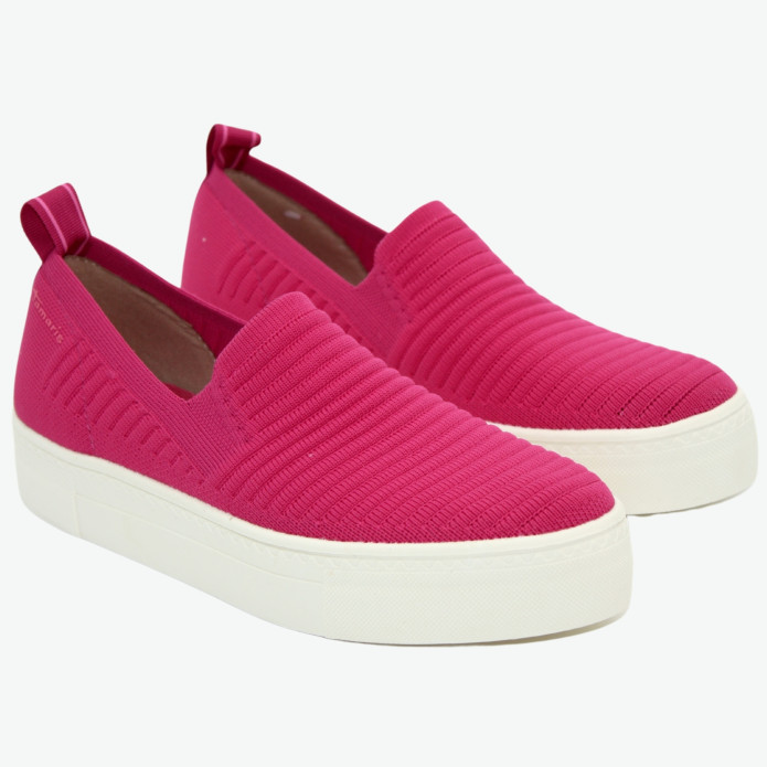 detail 1-24704-42 513 Tamaris