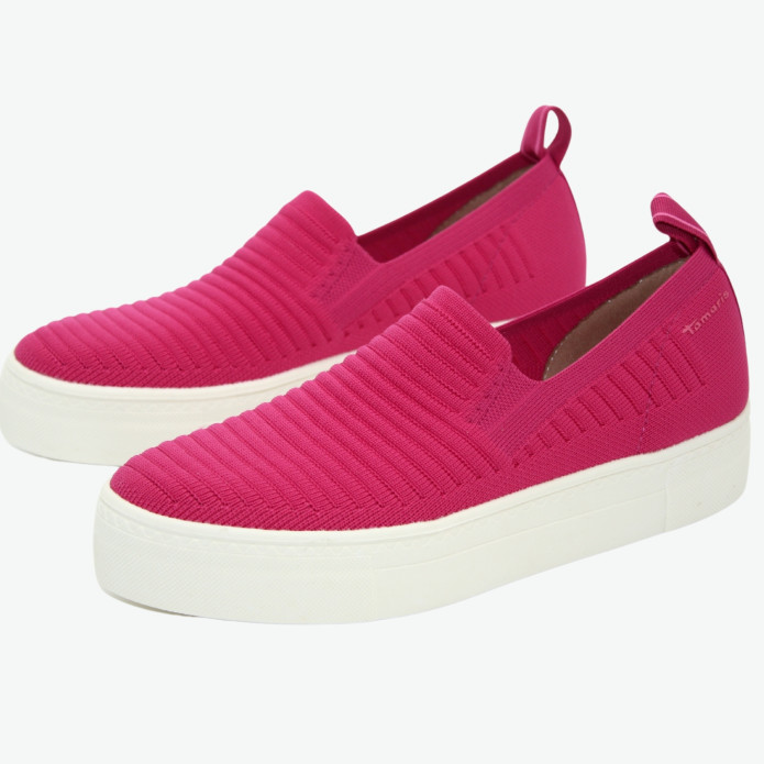 detail 1-24704-42 513 Tamaris