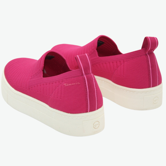 detail 1-24704-42 513 Tamaris