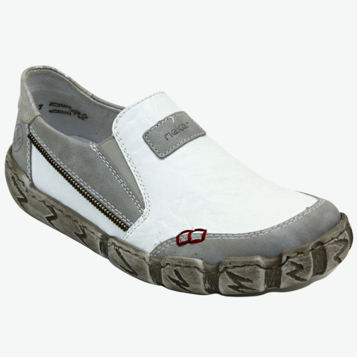 detail L0359-80 Rieker